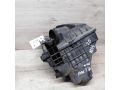 korpus-vozdusnogo-filtra-ford-c-max-04gv20i-aodb-art-54434-small-0