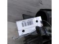 korpus-vozdusnogo-filtra-ford-c-max-04gv20i-aodb-art-54434-small-1