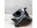 korpus-vozdusnogo-filtra-ford-c-max-04gv20i-aodb-art-54434-small-2