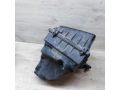 korpus-vozdusnogo-filtra-ford-c-max-04gv20i-aodb-art-54434-small-4