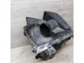 korpus-vozdusnogo-filtra-ford-c-max-04gv20i-aodb-art-54434-small-5