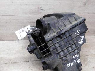 korpus-vozdusnogo-filtra-ford-c-max-04gv20i-aodb-art-54434