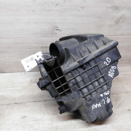 korpus-vozdusnogo-filtra-ford-c-max-04gv20i-aodb-art-54434-big-0