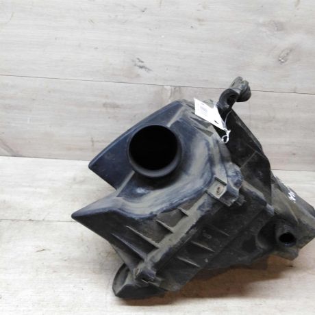 korpus-vozdusnogo-filtra-ford-c-max-04gv20i-aodb-art-54434-big-2