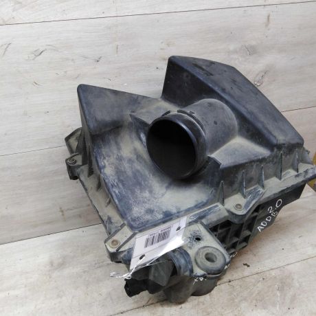 korpus-vozdusnogo-filtra-ford-c-max-04gv20i-aodb-art-54434-big-5