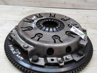 maxovik-mazda-3-bk-sedan-16i-art-54464