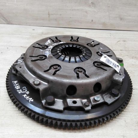 maxovik-mazda-3-bk-sedan-16i-art-54464-big-0