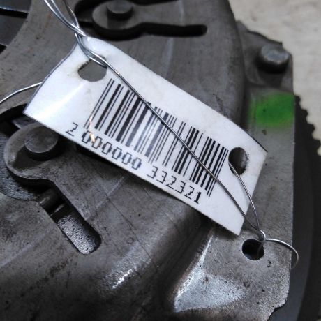 maxovik-mazda-3-bk-sedan-16i-art-54464-big-1