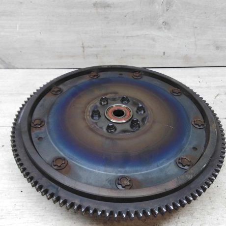 maxovik-mazda-3-bk-sedan-16i-art-54464-big-2