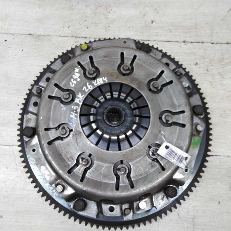 maxovik-mazda-3-bk-sedan-16i-art-54464-big-3