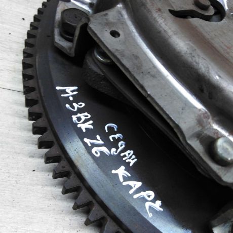 maxovik-mazda-3-bk-sedan-16i-art-54464-big-4