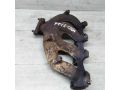 kollektor-vypusknoi-ford-focus-1-16i-cdda-art-54522-small-0