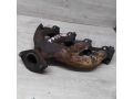 kollektor-vypusknoi-ford-focus-1-16i-cdda-art-54522-small-1
