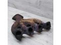 kollektor-vypusknoi-ford-focus-1-16i-cdda-art-54522-small-2