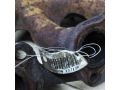 kollektor-vypusknoi-ford-focus-1-16i-cdda-art-54522-small-3