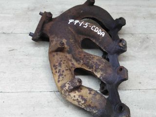 kollektor-vypusknoi-ford-focus-1-16i-cdda-art-54522