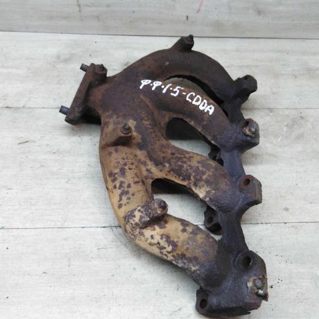 kollektor-vypusknoi-ford-focus-1-16i-cdda-art-54522-big-0