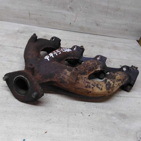 kollektor-vypusknoi-ford-focus-1-16i-cdda-art-54522-big-1