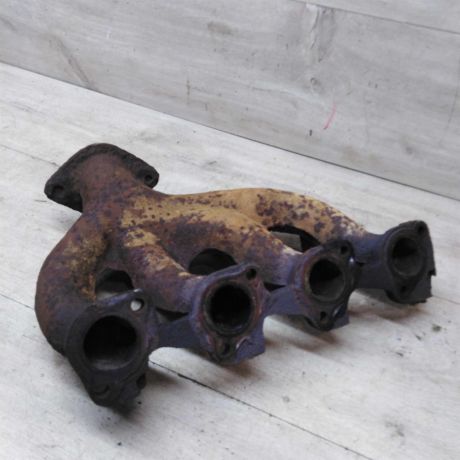 kollektor-vypusknoi-ford-focus-1-16i-cdda-art-54522-big-2