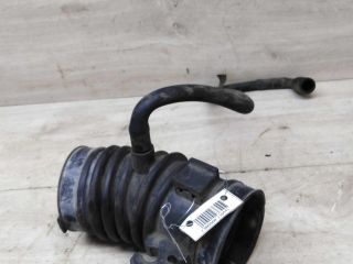 gofra-vozduxovoda-18-l8-mazda-6-gg-art-54630