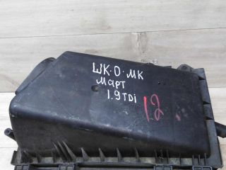 korpus-vozdusnogo-filtra-19-tdi-skoda-octavia-tour-rest-art-54718