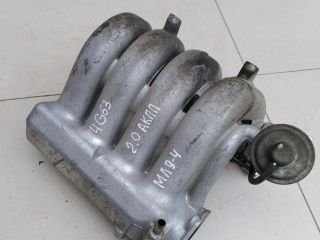 kollektor-vpusknoi-mitsubishi-lancer-9-20i-art-54734