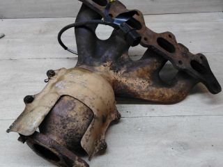 kollektor-vypusknoi-mitsubishi-space-star-04gv-rest-art-54873