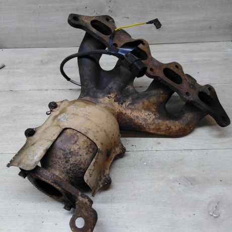 kollektor-vypusknoi-mitsubishi-space-star-04gv-rest-art-54873-big-0