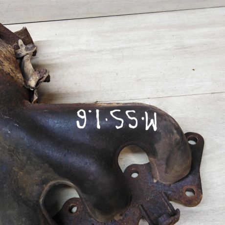 kollektor-vypusknoi-mitsubishi-space-star-04gv-rest-art-54873-big-1