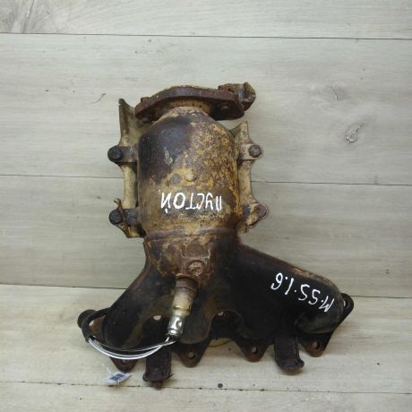 kollektor-vypusknoi-mitsubishi-space-star-04gv-rest-art-54873-big-2