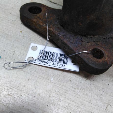 kollektor-vypusknoi-mitsubishi-space-star-04gv-rest-art-54873-big-3