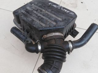 korpus-vozdusnogo-filtra-chevrolet-aveo-t250-07gv-art-55044