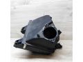 korpus-vozdusnogo-filtra-25-tdi-skoda-superb-2002-gv-art-55077-small-0