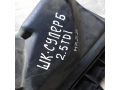 korpus-vozdusnogo-filtra-25-tdi-skoda-superb-2002-gv-art-55077-small-1