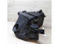 korpus-vozdusnogo-filtra-25-tdi-skoda-superb-2002-gv-art-55077-small-2