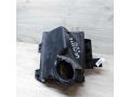 korpus-vozdusnogo-filtra-25-tdi-skoda-superb-2002-gv-art-55077-small-3