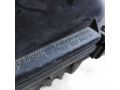 korpus-vozdusnogo-filtra-25-tdi-skoda-superb-2002-gv-art-55077-small-4