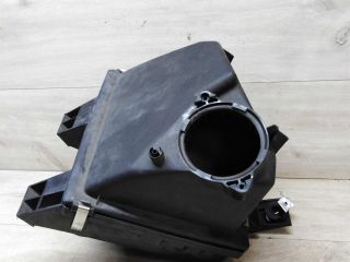 korpus-vozdusnogo-filtra-25-tdi-skoda-superb-2002-gv-art-55077