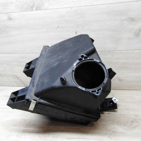 korpus-vozdusnogo-filtra-25-tdi-skoda-superb-2002-gv-art-55077-big-0