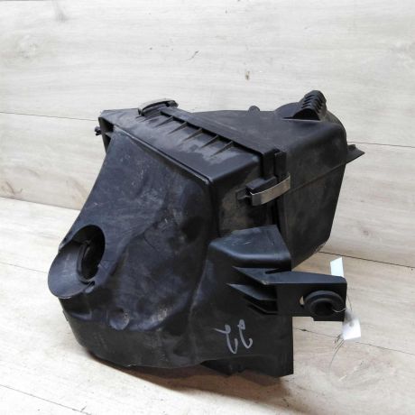 korpus-vozdusnogo-filtra-25-tdi-skoda-superb-2002-gv-art-55077-big-2