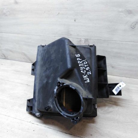 korpus-vozdusnogo-filtra-25-tdi-skoda-superb-2002-gv-art-55077-big-3