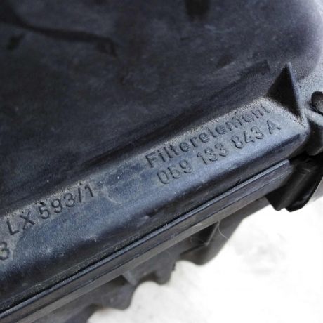 korpus-vozdusnogo-filtra-25-tdi-skoda-superb-2002-gv-art-55077-big-4