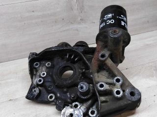 nasos-maslianyi-mitsubishi-space-star-04gv-rest-art-55110