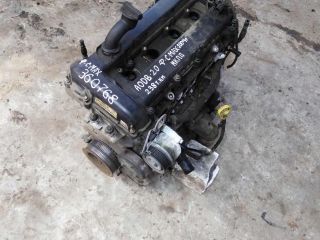 dvigatel-20i-aodb-ford-c-max-art-55226