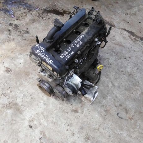 dvigatel-20i-aodb-ford-c-max-art-55226-big-0