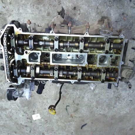 dvigatel-20i-aodb-ford-c-max-art-55226-big-1