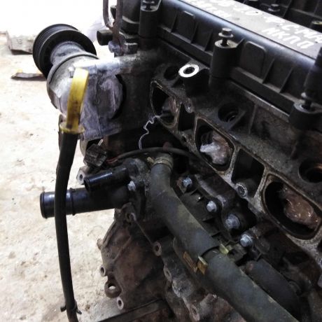 dvigatel-20i-aodb-ford-c-max-art-55226-big-2