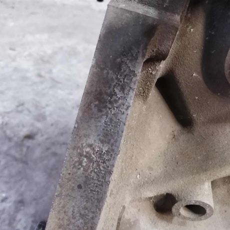 dvigatel-20i-aodb-ford-c-max-art-55226-big-3