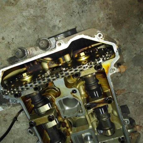 dvigatel-20i-aodb-ford-c-max-art-55226-big-4