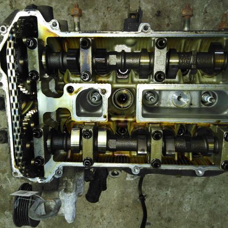 dvigatel-20i-aodb-ford-c-max-art-55226-big-5